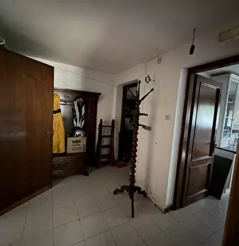 Foto annuncio 29