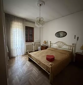 Foto annuncio 30