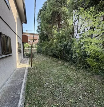 Foto annuncio 32