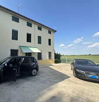 Foto annuncio 4