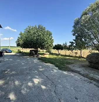 Foto annuncio 13
