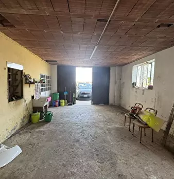 Foto annuncio 14