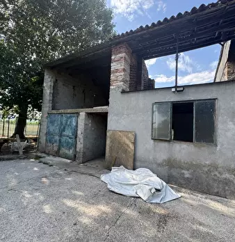 Foto annuncio 17