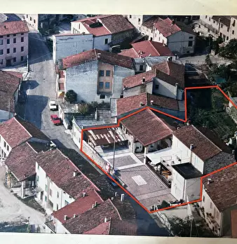 Foto annuncio 1