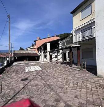 Foto annuncio 3