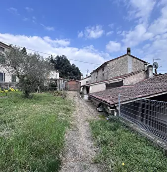 Foto annuncio 6