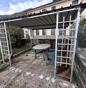 Foto annuncio 11