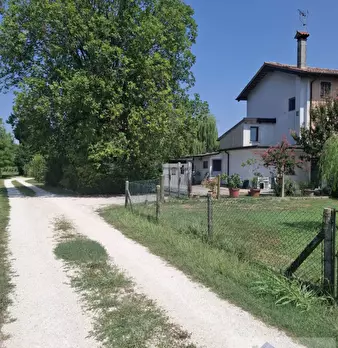 Foto annuncio 2