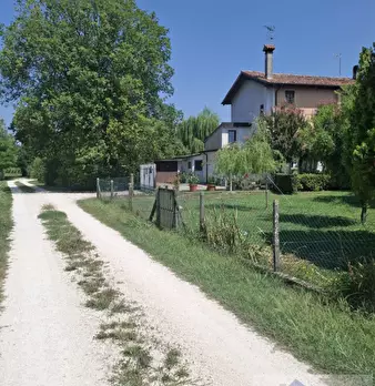 Foto annuncio 3