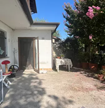 Foto annuncio 6