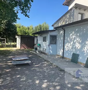 Foto annuncio 8