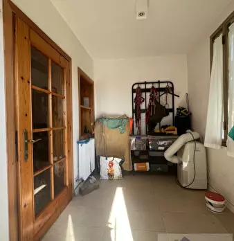 Foto annuncio 25