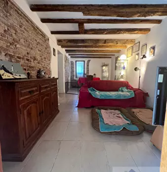 Foto annuncio 27