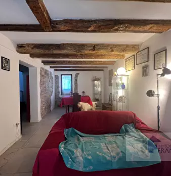 Foto annuncio 28
