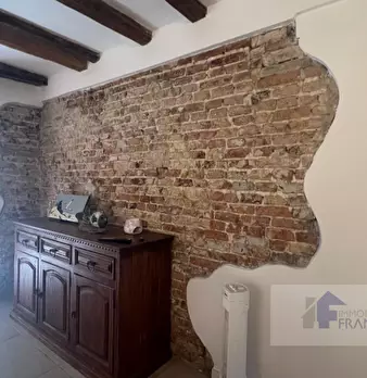 Foto annuncio 31