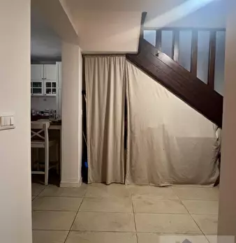 Foto annuncio 33