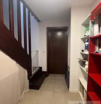 Foto annuncio 34