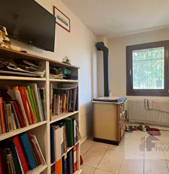 Foto annuncio 35