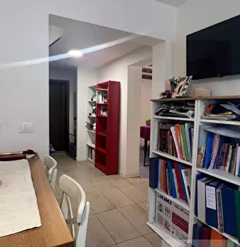 Foto annuncio 36
