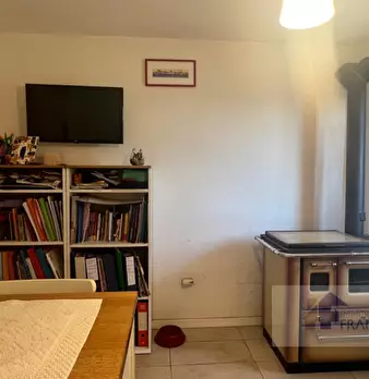 Foto annuncio 37