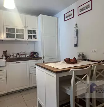 Foto annuncio 42