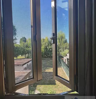 Foto annuncio 60