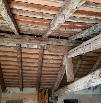 Foto annuncio 65