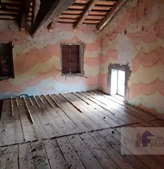 Foto annuncio 66