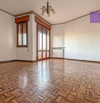 Foto annuncio 21