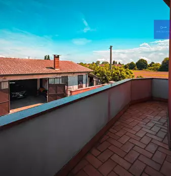 Foto annuncio 23