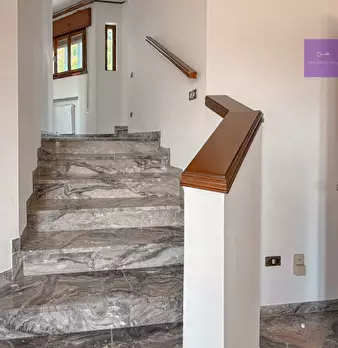 Foto annuncio 29