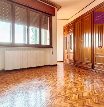 Foto annuncio 30