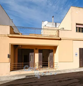 Foto annuncio 2