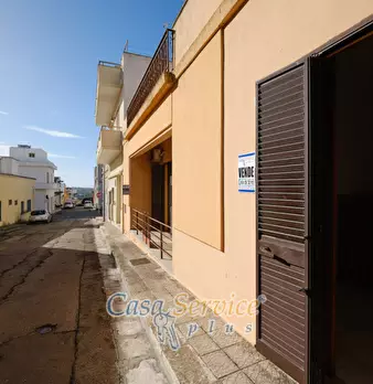 Foto annuncio 3