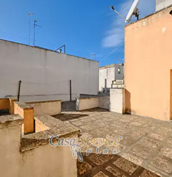 Foto annuncio 5