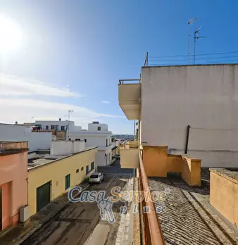 Foto annuncio 6
