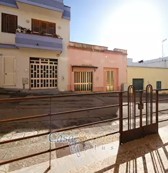 Foto annuncio 8