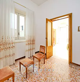 Foto annuncio 17