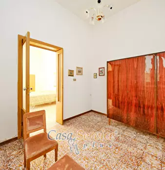 Foto annuncio 18