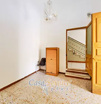 Foto annuncio 20