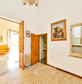 Foto annuncio 22