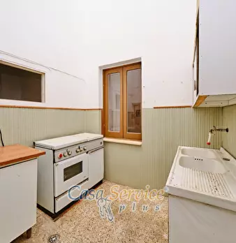Foto annuncio 30