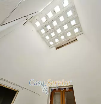 Foto annuncio 31