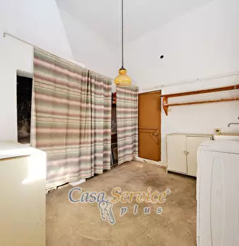Foto annuncio 32