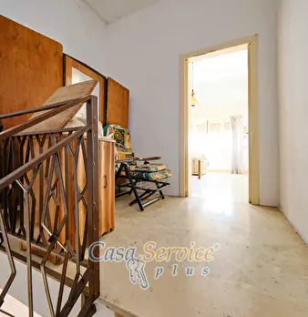Foto annuncio 35