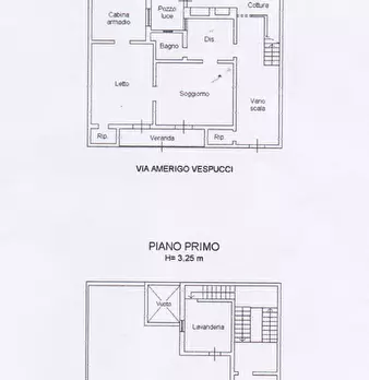 Foto annuncio 38