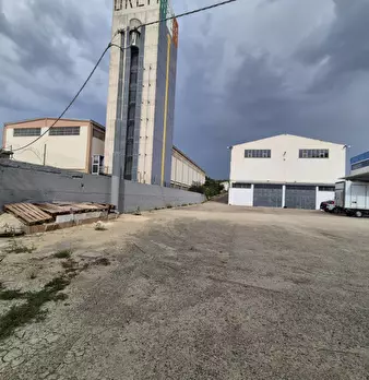 Foto annuncio 8