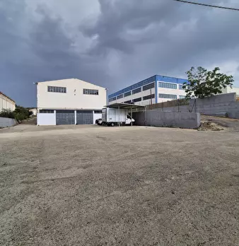Foto annuncio 9