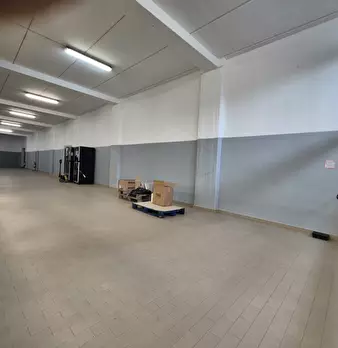 Foto annuncio 11