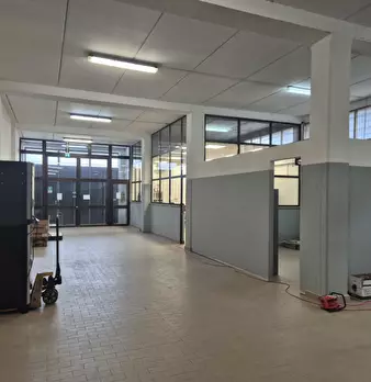 Foto annuncio 13